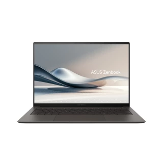 Asus 90NB14F3-M00H70