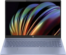 HP AM1D3EA
