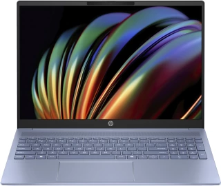 HP AM1D3EA