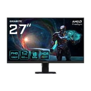 Gigabyte 20VM0-GS27FABI-1EUR
