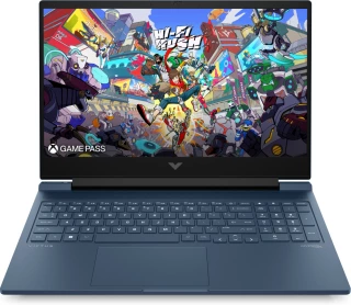 HP A31BMEA