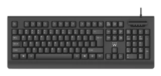 EWENT EW3286