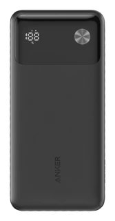 Anker A1388G11