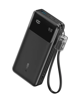 Anker A1384G11