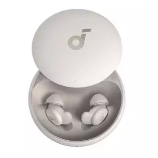 Soundcore A6611G21