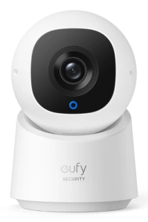 EUFY T8W11321