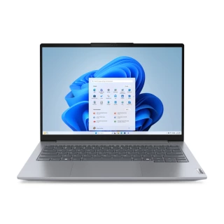 Lenovo 21MR004MSP