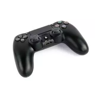 Gembird JPD-PS4BT-02