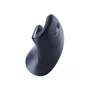 Gembird MUSW-ERGO-03