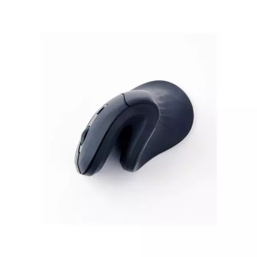 miniproducto