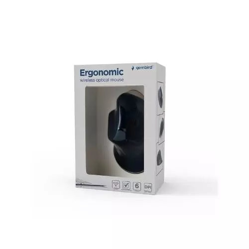 miniproducto