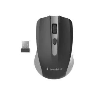 Gembird MUSW-4B-04-GB