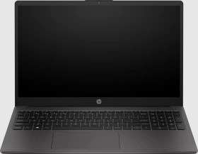 HP AL0A0AT