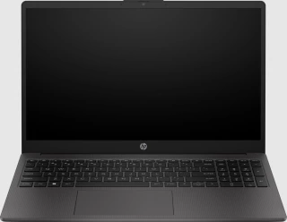 HP AL0A0AT