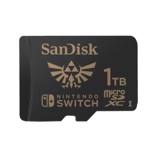 Sandisk SDSQXAO-1T00-GN6ZN