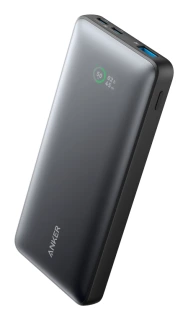 Anker A1249G11