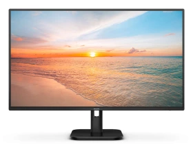 Philips 27E1N1100A/00