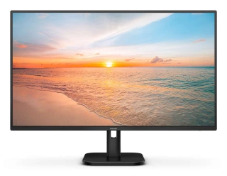 Philips 27E1N1100A/00