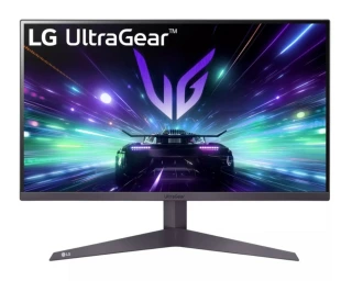LG 27GS50F-B