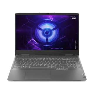 Lenovo 82XV00BSSP