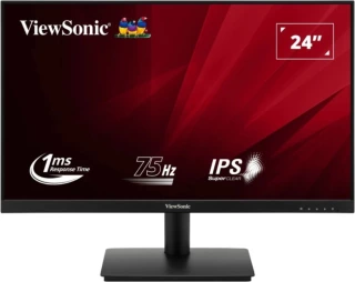 Viewsonic VA240-H2