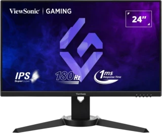 Viewsonic VX2479J-HD-PRO