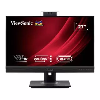 Viewsonic VG2757V-2K