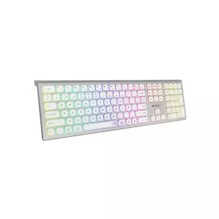SUBBLIM SUBKB-3MIE300