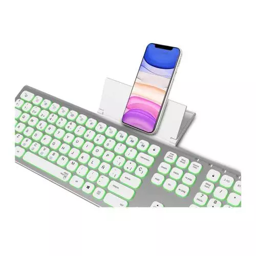 miniproducto