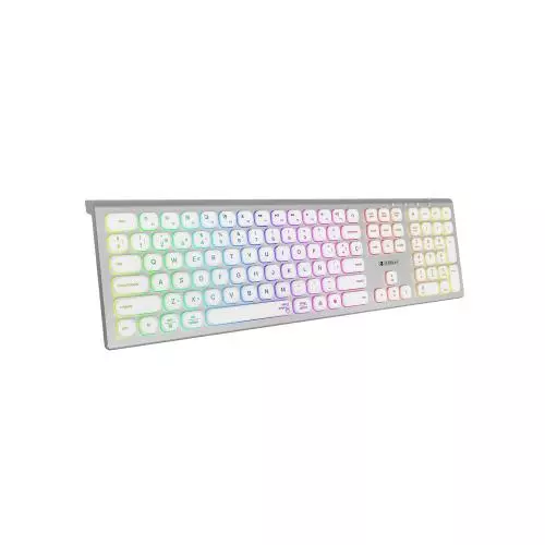 miniproducto