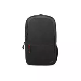 Lenovo 4X41C12468
