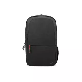 Lenovo 4X41C12468