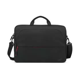 Lenovo 4X41C12469
