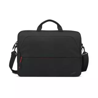 Lenovo 4X41C12469