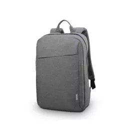 Lenovo 4X40T84058