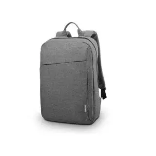 Lenovo 4X40T84058