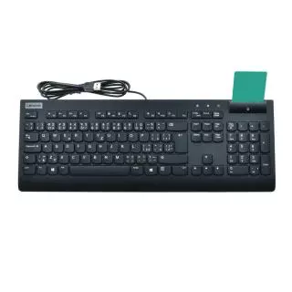 Lenovo 4Y41B69380