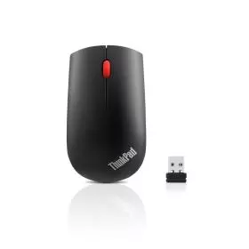 Lenovo 4X30M56887