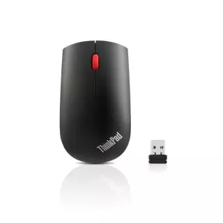 Lenovo 4X30M56887