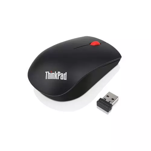 miniproducto
