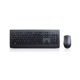 Lenovo 4X31N50739
