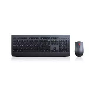 Lenovo 4X31N50739