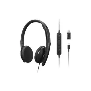 Lenovo 4XD1M45626