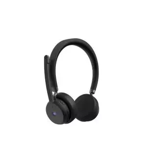 Lenovo 4XD1M80020