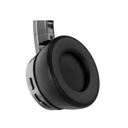 miniproducto