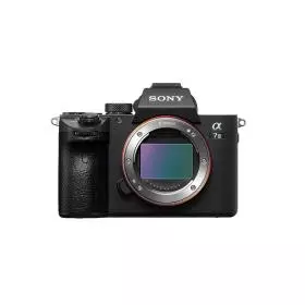 Sony ILCE7M3KB.CEC Alpha 7 III + 28-70mm