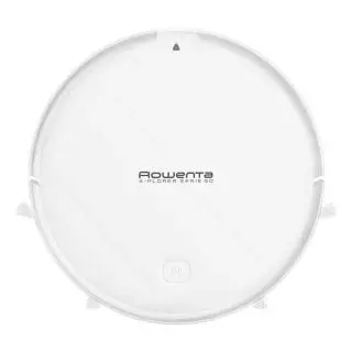 Rowenta RR7347WH