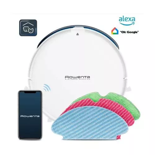 miniproducto