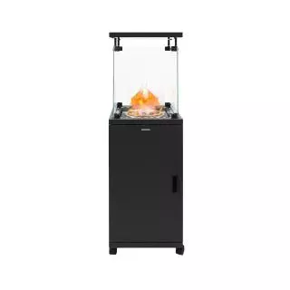 Infiniton PG-QH13