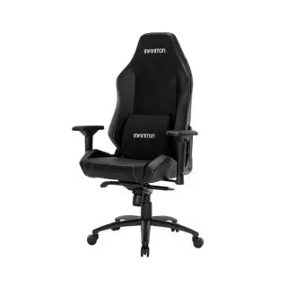 Infiniton GSEAT-MS